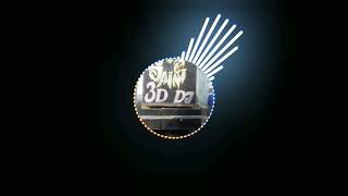 Badnam Ho Gaya Dj 3D Full Vibration Songs Rithani Meerut Mp3 [upl. by Sobel]