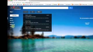 How to Check Your Spam Folder in Gmail [upl. by Petunia]