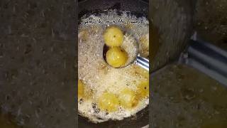 Amla ka murabba my recipe soon  winter shorts shortvideo youtubeshorts subscribe support [upl. by Netsreik]