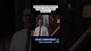 Die Armeviralvideo film movie deutsch foryou fypシ゚ viralshort viralvideos fypシ゚ [upl. by Eade]