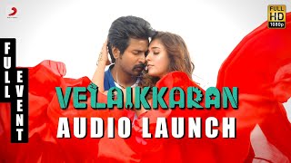 Velaikkaran Climax  Ezhu Velaikkara Song  Workers support Sivakarthikeyan  Nayanthara  Fahad [upl. by Alain]