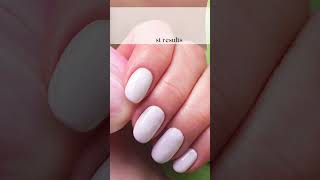 Caring for Your Acrylic and Natural Nails Tips for Longevity and Health [upl. by Annaillil]