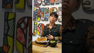 MAKAN DISINI BISA DIBUNGKUS  Bakso Rusuk Joss shortvideo food foodie [upl. by Nnyleahs]