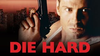 Die Hard 1988 Movie  Bruce Willis Alan Rickman John McTiernan  Die Hard Movie Full FactsReview [upl. by Canica]