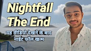 how to stop nightfall permanently  Night kaise roke  Night kaise thik kare  Nightfall problem [upl. by Lancaster749]