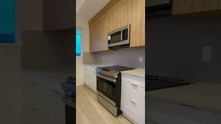 🏡 CHEAP NEW MAPLE RIDGE CONDO mapleridgebc mapleridgehomes mapleridgerealestate presalecondo [upl. by Tillfourd414]