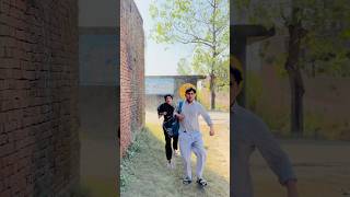 Sachchi mohbbat ye hoti hai😅😂 trending comedy funny kdboys shorts reels comedyvideo fun [upl. by Elletnuahc]