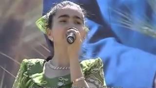 Shahr Khali Music Video  Nasim amp Naria  موزیک ویدئو شهرخالی [upl. by Colan]