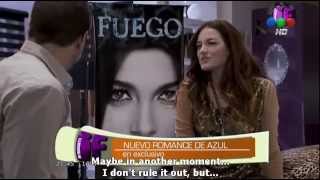 Aliados Episode 7 English Subtitles [upl. by Hueston875]