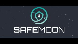 HOW TO BUY SAFEMOON CRYPTO IN NEW YORK amp OTHER CRYPTO RESTRICTIVE STATES STEP BY STEP FOR BEGINNERS [upl. by Tabitha]