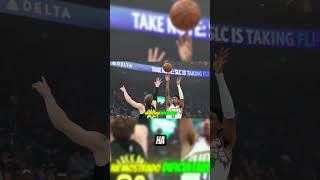 MEJORES JUGADAS PARA LA NBA 14112024 [upl. by Ledif147]