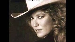 Tanya Tucker  The Jamestown Ferry [upl. by Inoue]