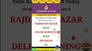 sattaking results website source code download  Gali Disawar results website source code [upl. by Meingoldas]