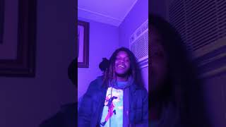 Markell  Adore You snippet shorts fypシ youtubeshorts music shortsfeed [upl. by Tedda150]