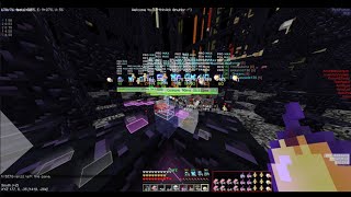 5b5t BedPvP montage 2 ft0nuhbr [upl. by Arhsub955]