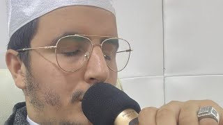 الرقية الشرعية 💥الحسد العنين الحجب التنين الأحمر تحرير ‭00212 6 79 23 12 15‬ [upl. by Landers501]