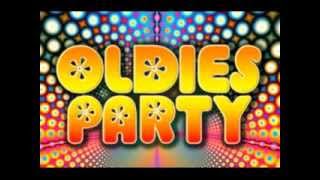 Oldies Dance Music Mega MIX [upl. by Boeke]