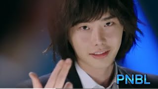 2 PINOCCHIO EPISODE 1 TAGALOG DUBBED PART 2 [upl. by Dupaix]