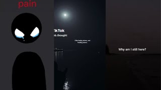 Vent TikTok Compilation 111 [upl. by Perretta]