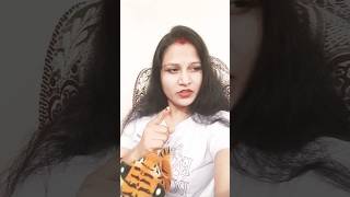 Sale ne bhag kr shadi kr li🤨😅funnyvideo comedy trending viralvideos ytshorts nandanigupta9827 [upl. by Tace590]