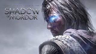 LOTR The Battle for Middleearth II  𝗙𝗨𝗟𝗟 𝗚𝗔𝗠𝗘  GameplayWalkthrough RTX 309060FPS4K [upl. by Ledif]