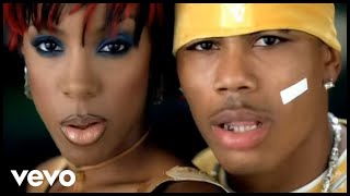 2000’s THROWBACK RnB HITS VIDEO MIX 2021  DJ MR T FT Nelly Usher Ashanti Ja rule Eve Shaggy [upl. by Salinas152]