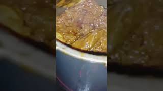 Tahari recipeytshortsvideo food cooking [upl. by Nwhas]