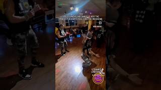 linedance linedancing linedancer linedancelife dance tiktok viralshorts goodvibes couple [upl. by Fidelio]