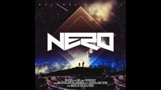 Nero  My Eyes HD [upl. by Ihcalam]