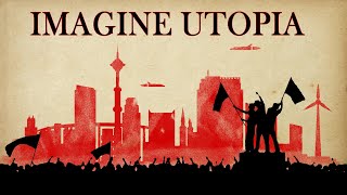 What An Anarchist City Could Look Like Social Ecology [upl. by At258]