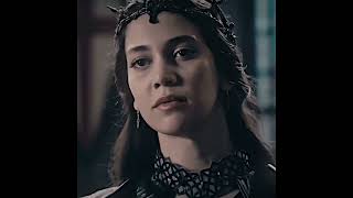 DEVLET ANALAR ❤️‍🔥 halimesultan malhunhatun nilüfer holofira trending keşfet edit viral fyp [upl. by Algy680]