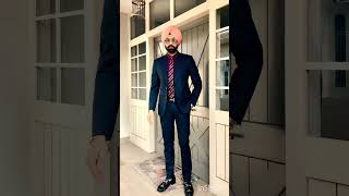 Farda song by tarsem jassar  youtube video  shorts  subscribe [upl. by Assiralc539]