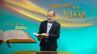 Las 7 fiestas de Jehová y las 2 venidas de Cristo [upl. by Zohara]