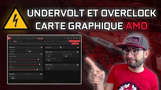 Comment bien refroidir les composants de son PC Carte graphique processeur ect [upl. by Timon]