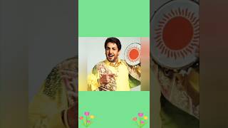 Boot Polishan Song  Gurdas Maan Ji punjabisong song music love punjabi [upl. by Ehud797]