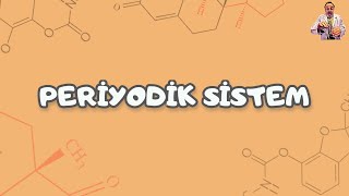 Oksit ve Hidroksitlerin Asitlik ve Bazlığı 11 Sınıf  AYT  YKS [upl. by Nave]