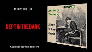 Kept in the Dark Audiobook [upl. by Adnouqal]