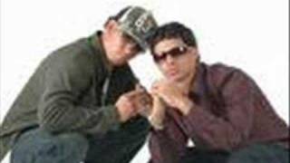 Rakim y Keny lloraras REMIX [upl. by Yenterb]