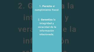 ¿Para qué sirve el Complemento de Pagos [upl. by Aleck]