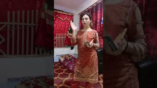 Liwanay ta liwanay za liwanay mena Pashto New songs Javed amir khel [upl. by Giesser710]