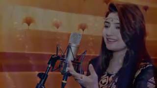 ګل پاڼه نوي سندره، ضیوال pashto new song gul panra 2017 [upl. by Tedman]