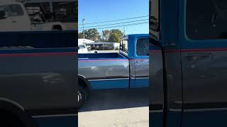 Very original ram 150 loaded LE edition 4 x 4 GEN one Dodge pick up truck for sale davisautosales [upl. by Desiree567]