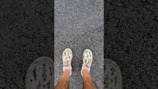 Hey Dudes Fishing Shoes heydude fishing bassfishing [upl. by Xam]