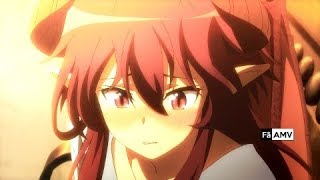 【AMV】Manaria Friends ▪ Calling ᴴᴰ [upl. by Balbinder]