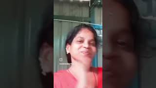 aval varuvala song nice shortvideo shortvideo tamil [upl. by Leary]