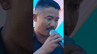 मवे बाजो मुरुली  Ramchandra Kafle  Nepali Song  Me Baajo Muruli  shorts viral nepalisong [upl. by Rimisac]