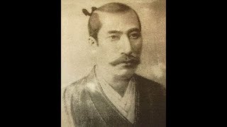 織田信長 豐臣秀吉 德川家康 日本戰國 上 陳泓主講 [upl. by Anema]