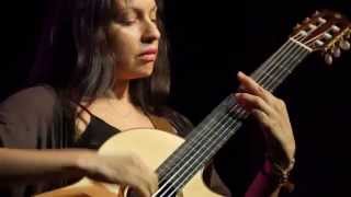 Rodrigo y Gabriela  Full Performance Live on KEXP [upl. by Renwick]