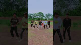 Mana mora eka phula bagichadancevideo youtubeshorts shorts [upl. by Ssilb]