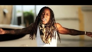 Ace Hood  Have Mercy Official Video [upl. by Eimmat462]